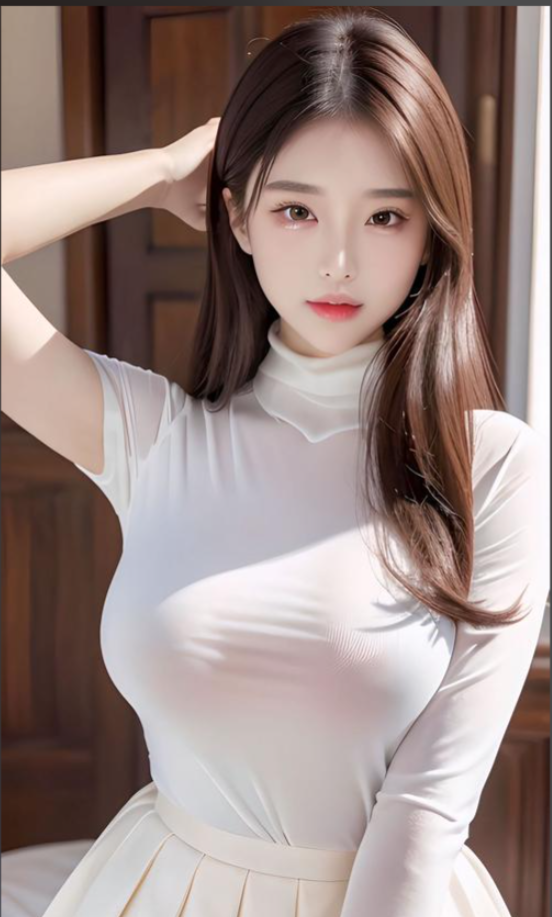 不能错过的只有你